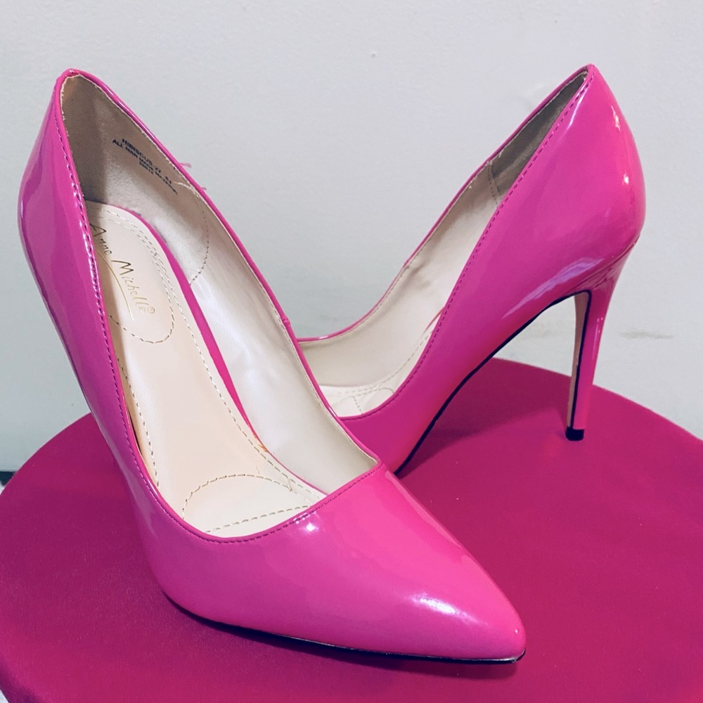 *Pink Bundle Deal*๐ - Picture 8 of 13